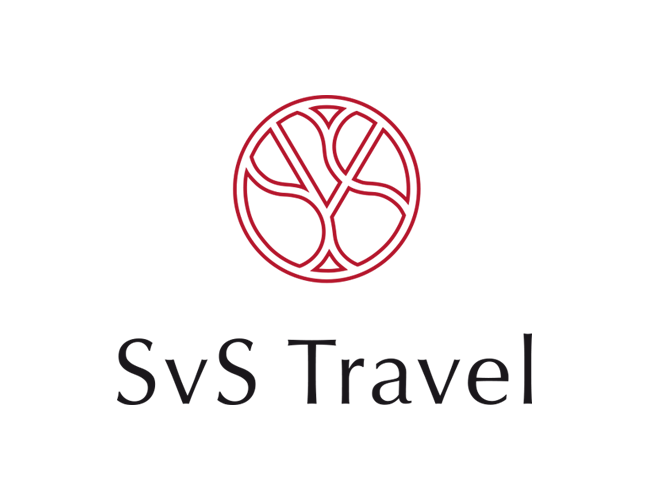 SvS Travel