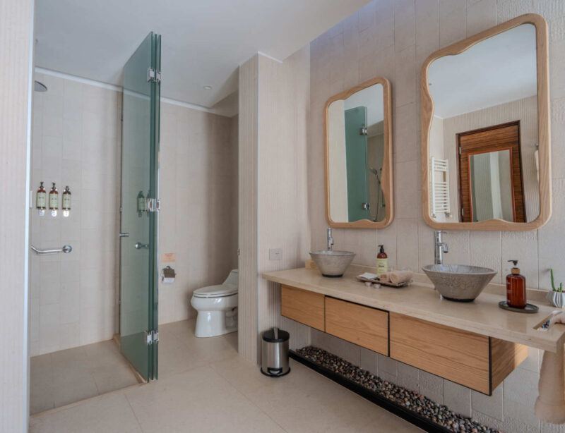 Luxushotel Nayara Alto Atacama Neu G5_Suite Tilo