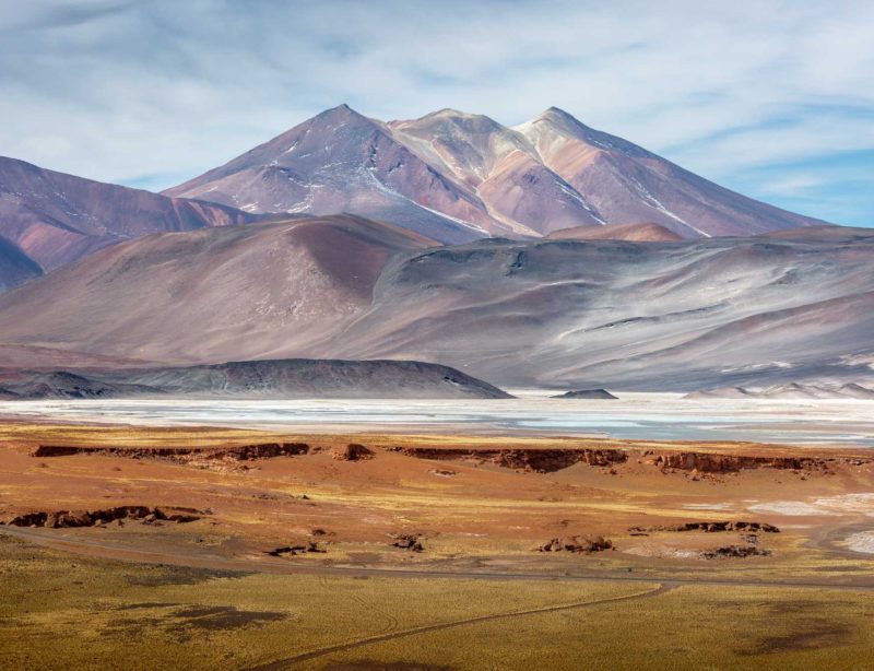 Luxusreise Chile 26 Atacama