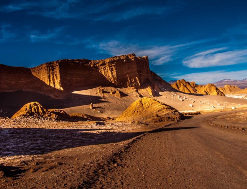 Luxusreise Chile 31 Atacama