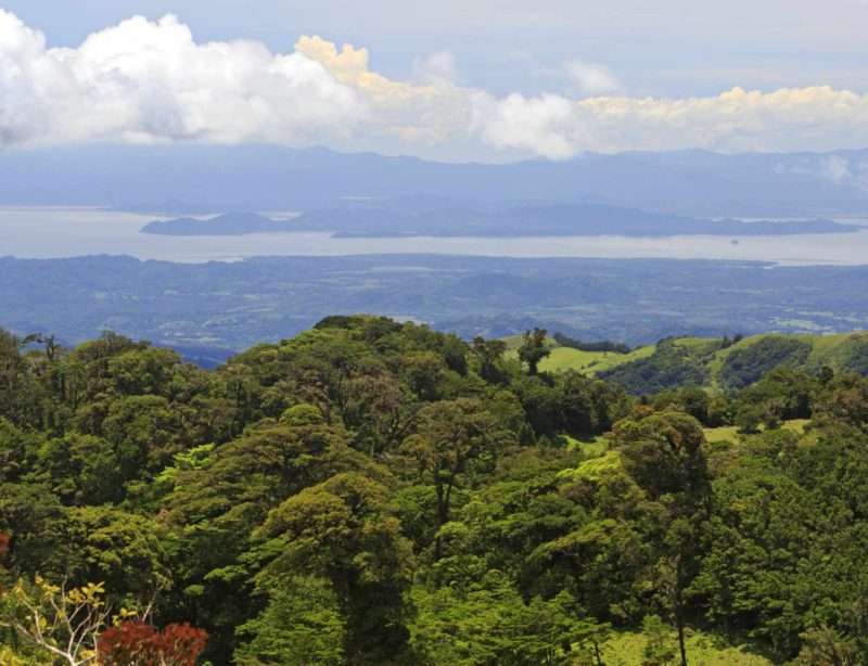 Luxusrundreise Costa Rica Naturparadies 12