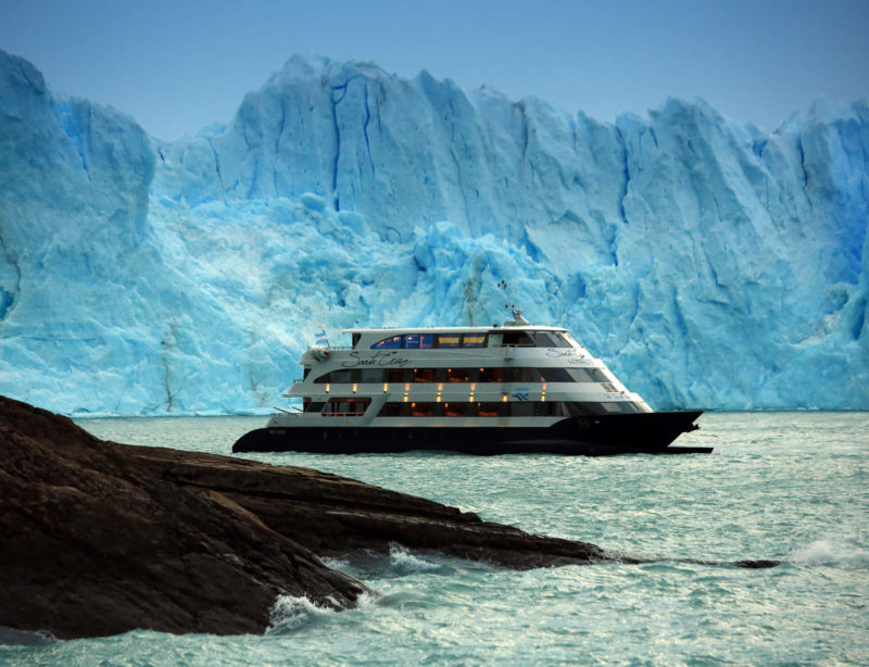 Luxusschiff Argentinien Marpatag (5)