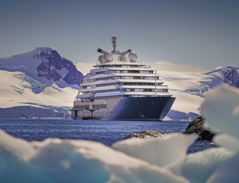 Luxusschiff Arktis Scenic Eclipse 1Kachel_NEU
